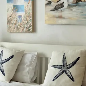 Apartment Star By Nicolet, Cotillo